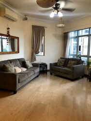 The Makena (D15), Condominium #467608121